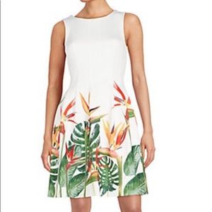 🛍2/40$🛍 NWOT Calvin Klein Dress